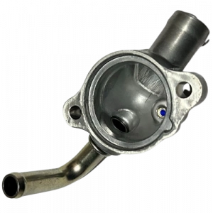 TERMOSTAT HORTUMU Honda FORZA [ORJİNAL] 2018