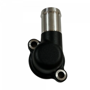 TERMOSTAT KAPAĞI CF MOTO NK250 [ORJİNAL] E5