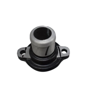 TERMOSTAT KAPAĞI BAJAJ RS200 [ORJİNAL]