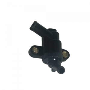 TERMOSTAT PCX 125 [ORJİNAL] 2011