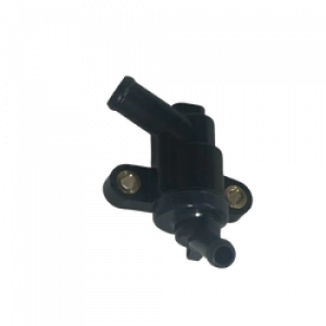 TERMOSTAT PCX 125 [ORJİNAL] 2011