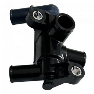 TERMOSTAT  Yamaha R125 [ORJİNAL]