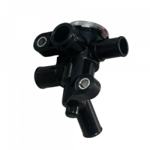 TERMOSTAT Yamaha NmaX 125 [ORJİNAL]