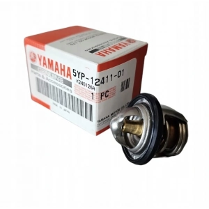 TERMOSTAT Yamaha R125 [ORJİNAL]