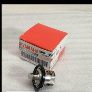 TERMOSTAT Yamaha R25 [ORJİNAL]