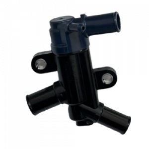 TERMOSTAT Yamaha XmaX 250-300 [ORJİNAL] 2028-2022