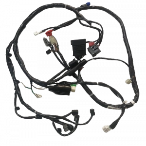 Tesisat Actıva S E.M Oem