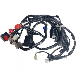 Tesisat Activa S Y.M  Oem