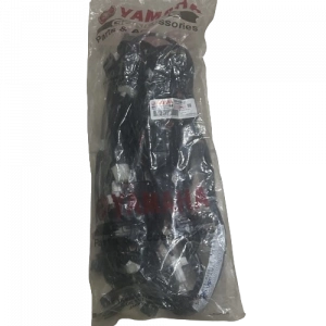 ELEKTRİK TESİSAT NmaX [ORJİNAL]