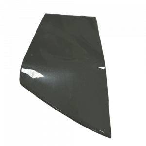 TORPİDO KAPAĞI PCX 21 NARDO GRİ A