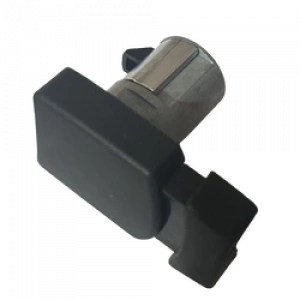 TORPİDO KAPAK KİLİDİ ALPHA -Oem 2019-2020