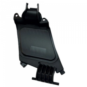 TORPİDO KAPAK YUVASI Yamaha NmaX [ORJİNAL] 2021