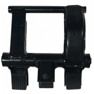 MOTOR ASKISI Tvs JUPITER 125 [ORJİNAL]