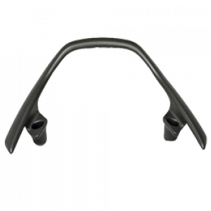 ARKA PORTBAGAJ DEMİRİ [FÜME] Tvs JUPITER 125 [ORJİNAL]