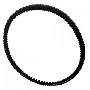 KAYIŞ Tvs JUPITER 125 [ORJİNAL]