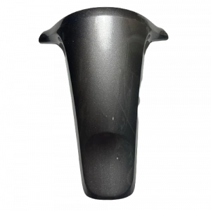 ÖN GRENAJ ÜÇGEN [GRİ] Honda PCX150 [ORJİNAL] 2011