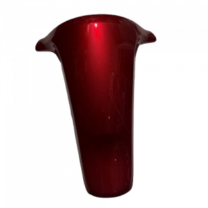 ÖN GRENAJ ÜÇGEN [SİYAH] Honda PCX150 [ORJİNAL] 2011