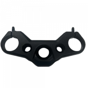 ÜST MESNET CF MOTO NK150-NK250 [ORJİNAL] E4