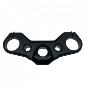 ÜST MESNET CF MOTO NK250 [ORJİNAL] E5