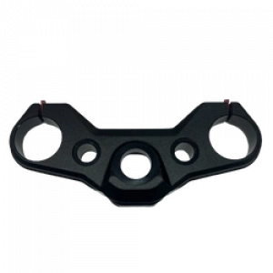 ÜST MESNET CF MOTO NK250 [ORJİNAL] E5