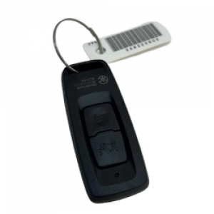 UZAKTAN KUMANDA Honda PCX 125 [ORJİNAL] 2021-2024