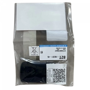 UZAKTAN KUMANDA Yamaha NmaX [ORJİNAL] 2021