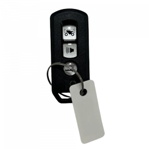 UZAKTAN KUMANDA [K96] Honda PCX 125 [ORJİNAL] 2018-2019