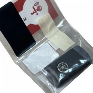 UZAKTAN KUMANDA Yamaha XmaX 250-300 [ORJİNAL] 2018-2022