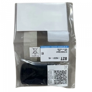 UZAKTAN KUMANDA Yamaha NmaX [ORJİNAL] 2021