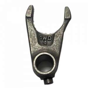 VİTES HİLAL [2] Yamaha YZF R25 [ORJİNAL]