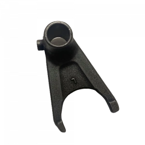 ŞANZIMAN VİTES HİLALİ 1 Yamaha R25 [ORJİNAL]