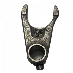 ŞANZIMAN VİTES HİLALİ 2 Yamaha R25 [ORJİNAL]