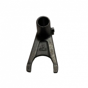 ŞANZIMAN VİTES HİLALİ 3 Yamaha R25 [ORJİNAL]