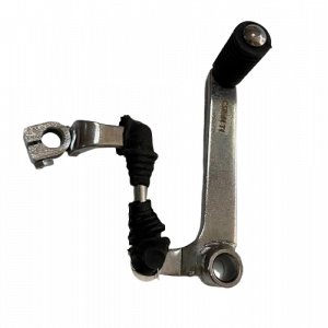 VİTES KOLU CBF150 CSR