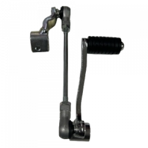 VİTES KOLU [EM] Yamaha YZF R25 [ORJİNAL]