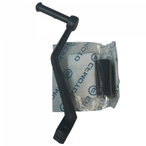 VİTES KOLU NK400 CF MOTO NK400 [ORJİNAL]