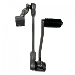 VİTES KOLU Yamaha R25 [ORJİNAL]