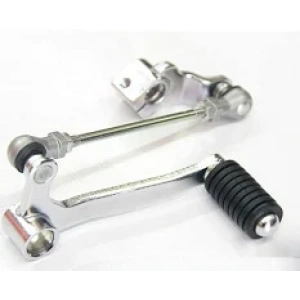 VİTES KOLU Yamaha YZF R25 [ORJİNAL]