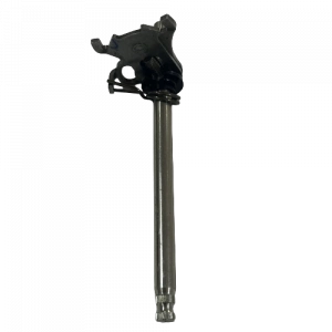 VİTES MİLİ BAJAJ NS200-RS200 [ORJİNAL]