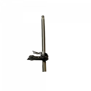 VİTES MİLİ BAJAJ NS200 [ORJİNAL] E3