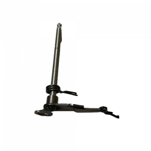 VİTES MİLİ RTR150 [ORJİNAL]