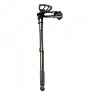 VİTES MİLİ Yamaha YZF R25 [ORJİNAL]