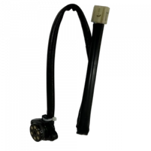 VİTES MÜŞÜRÜ Yamaha YZF R25 [ORJİNAL]