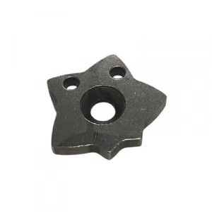 VİTES YILDIZI RTR A