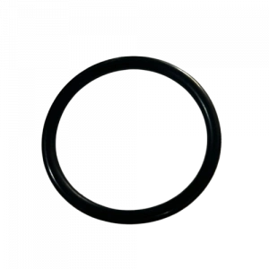 YAĞ BOŞALTMA TAPA ORİNGİ HONDA