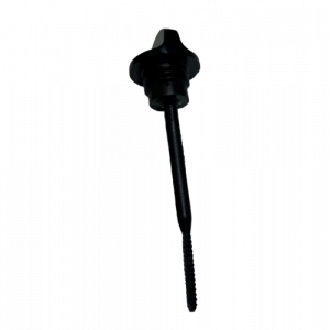 YAĞ SEVİYE ÇUBUĞU Honda FORZA [ORJİNAL] 2018