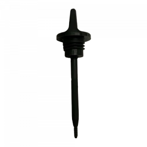 YAĞ SEVİYE ÇUBUĞU Honda PCX 125 [ORJİNAL] 2011