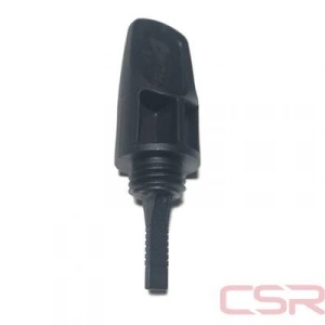 YAĞ ÇUBUĞU WEGO J A J5