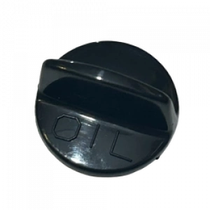 YAĞ DOLUM TAPASI CBR250R [ORJİNAL]