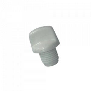YAĞ DOLUM TAPASI Yamaha XmaX 250-300 [ORJİNAL] 2028-2022